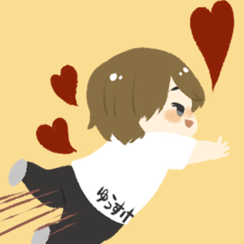 本屋の粋な売り方#69