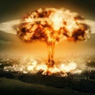 #1話目【就活】総合商社に内定したA君に聞く「長期と短期インターンどっちが内定につながる？」話