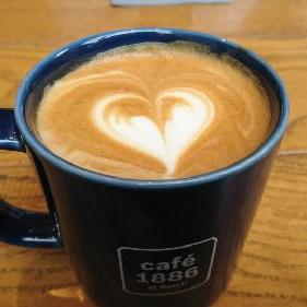 #2話目【リクラブ】就活に出会いはあるか？聞いた話と実体験をもとにぶっちゃける