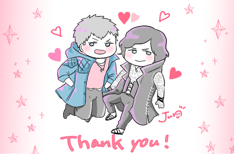 推しラジオ:ネロVのはなし