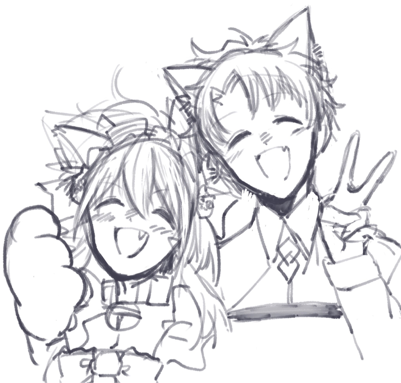 限界おたくラジオ＃2