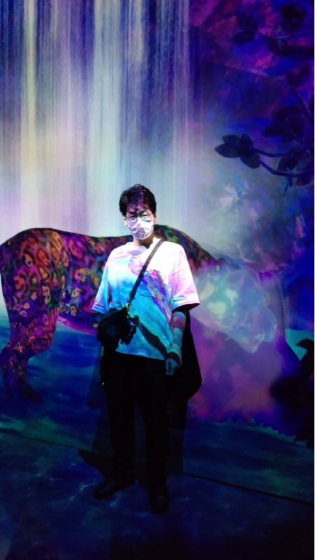 #23 副反応！新ネタ！福岡！の話