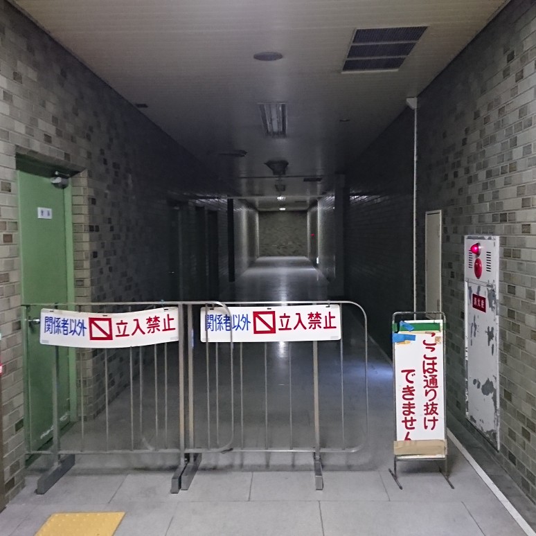 実家就寝前ラジオ５