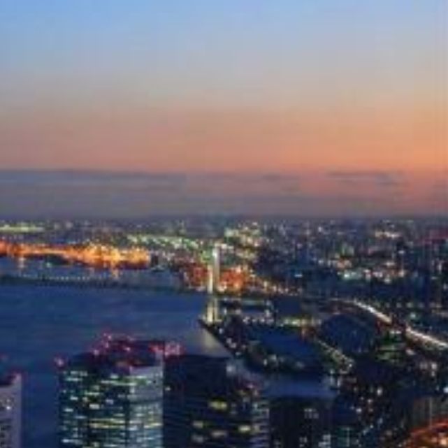 #78🔷気分が落ちたらすること①／とんとん＆トミーの一人二役ラジオ