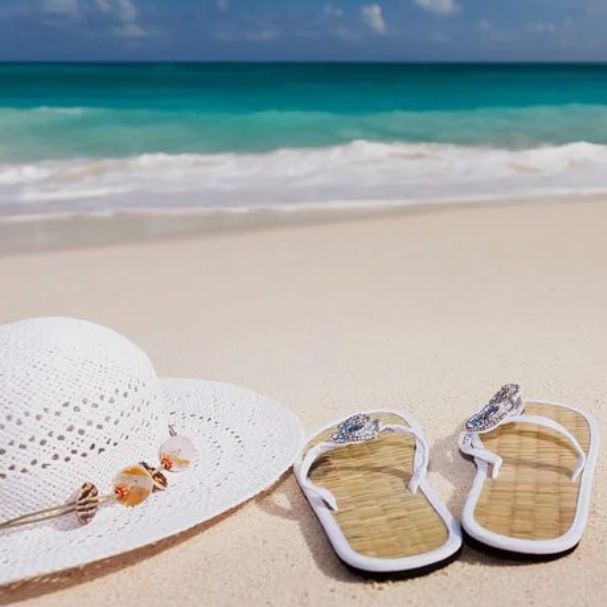 #101🎤砂浜（part３）／とんとんのアカペラジオ