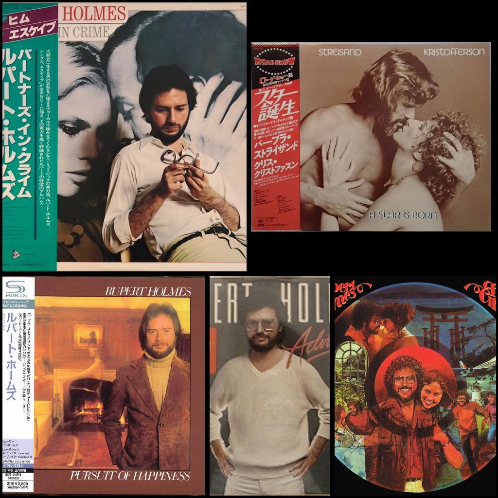 #107🔶AORと授業をｴｽｹｲﾌﾟした学生時代