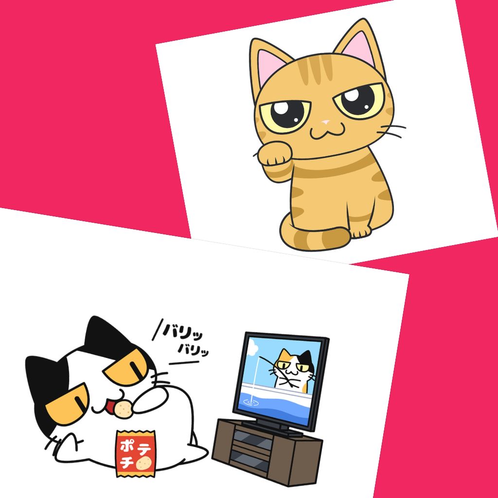 #142🔷9月後半いよいよスタート❗とんとん&トミーのお勧めTVドラマ/1人2役ラジオ