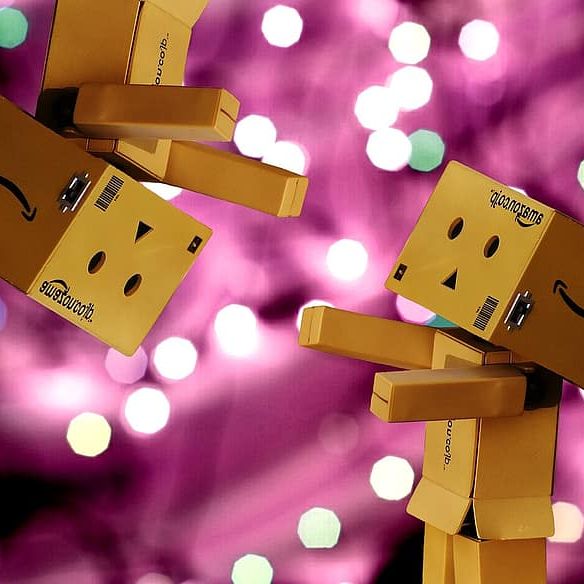 #190🔷キレイ事では成立しない異性の友情／ある条件つきなら成立するかなぁ…🤔