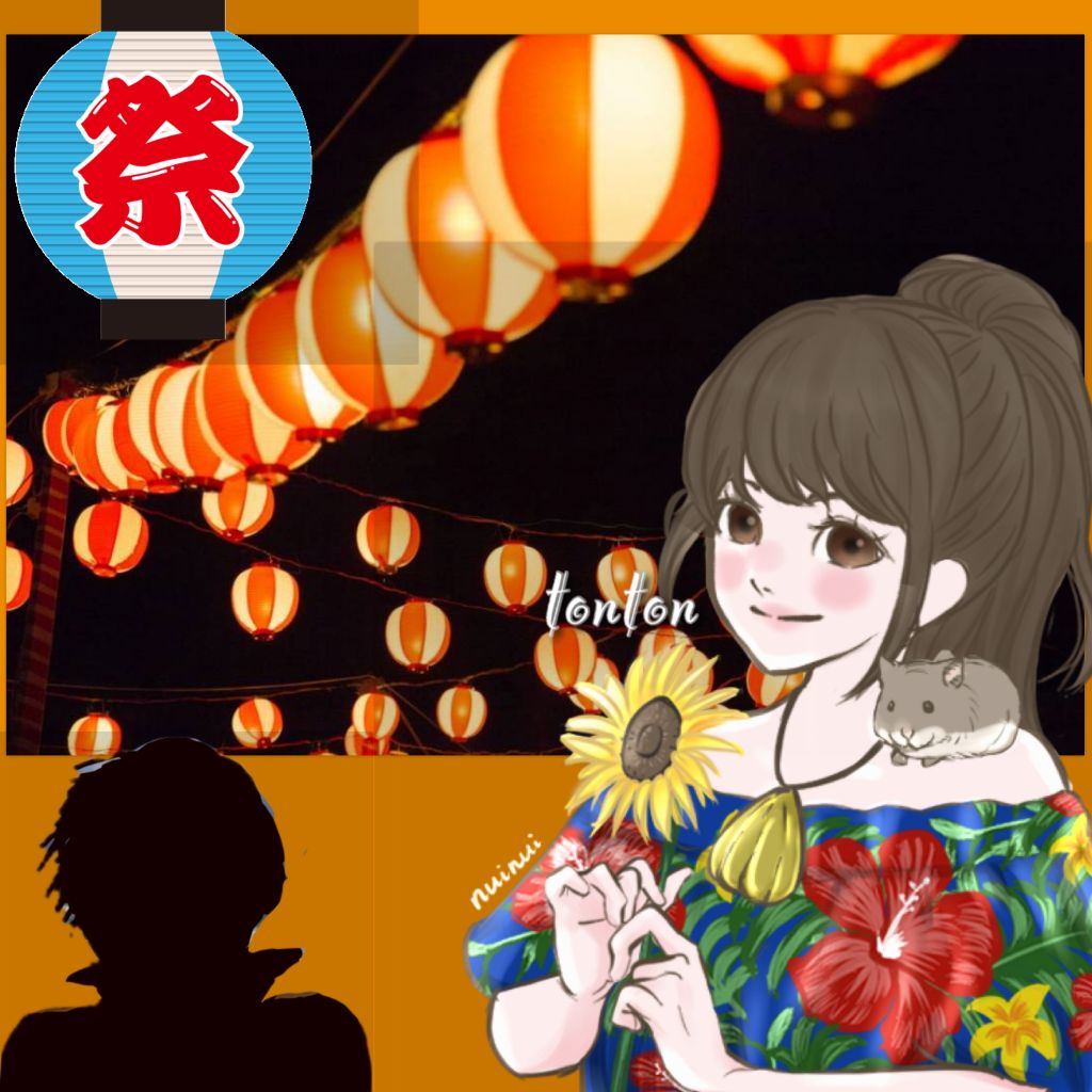 #414🔷【朗報】ライブアーカイブ限定公開中💛