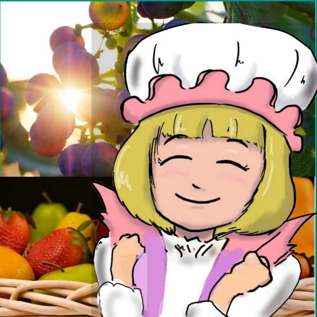 #584🌠ファーコの ハッピーチャージタイム/疲れた時のアフォメーション的なもの✨深呼吸、深呼吸♬