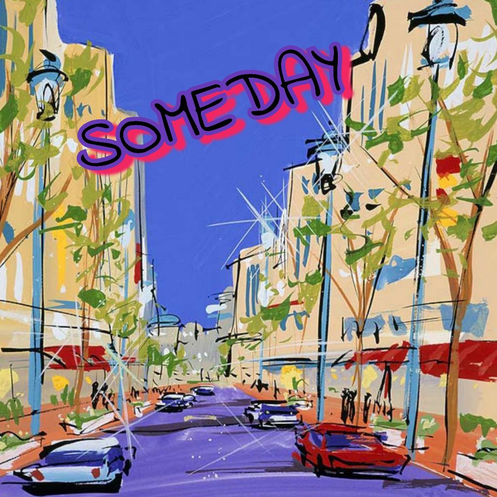 #611🎧SOMEDAY／アカペラジオ(byトミー)