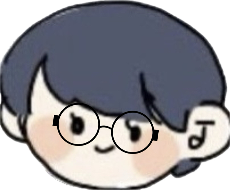 はーるー(ちっちorおはる)@沖縄