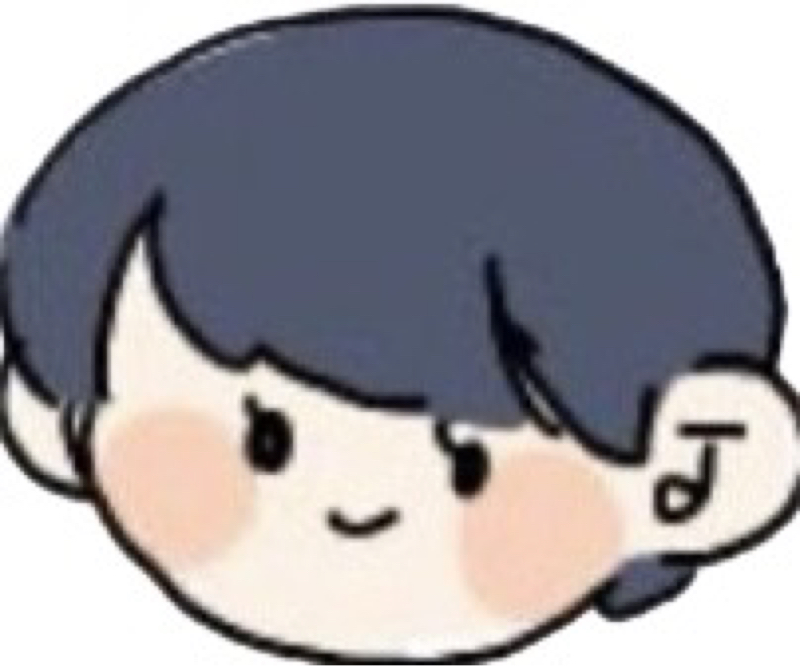 はーるー(ちっちorおはる)@沖縄