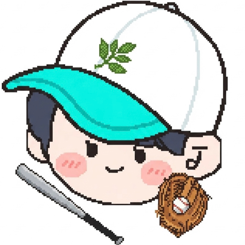 はーるー(ちっちorおはる)@沖縄