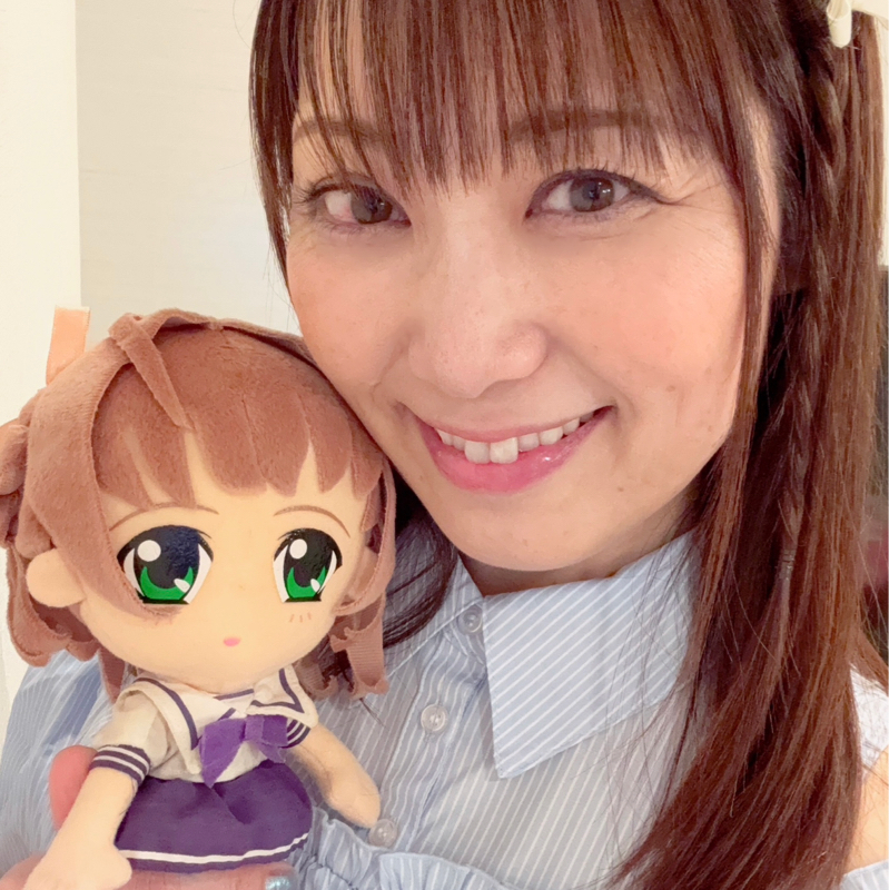 079  9月ふりかえり