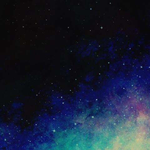 #4 続・趣味の話