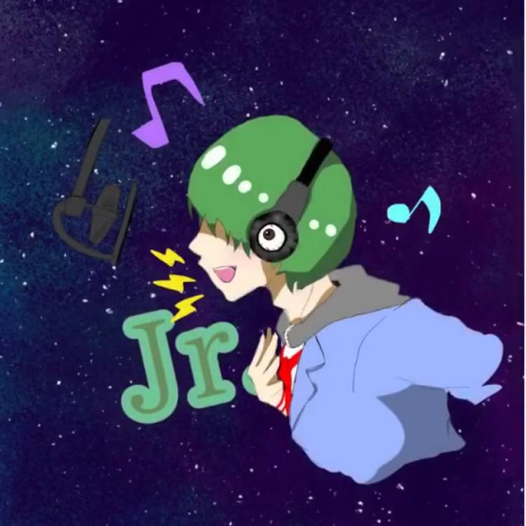 恋愛トーク 女の子を落としたら…