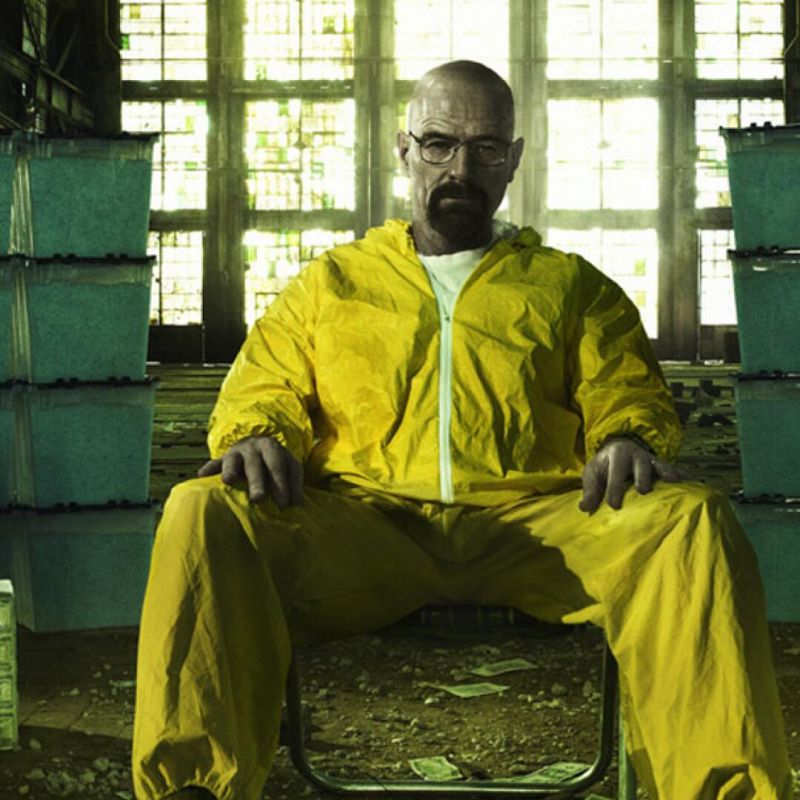 かめさんの今夜もひとりラジオ