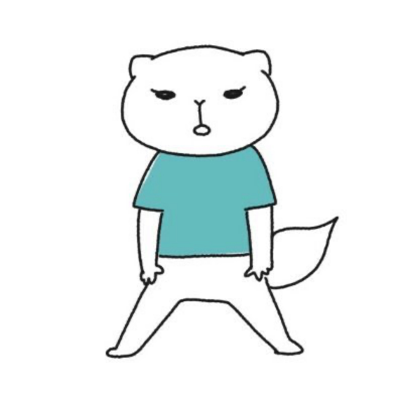 ヤチナツ
