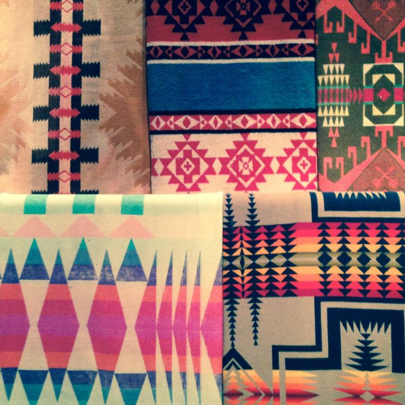 なんというか、かんというか。