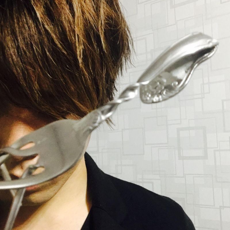 メンタリストのゆるふわトーク