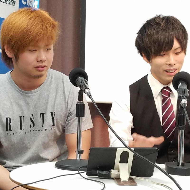 #1 好きな人の前で緊張しない方法とは？