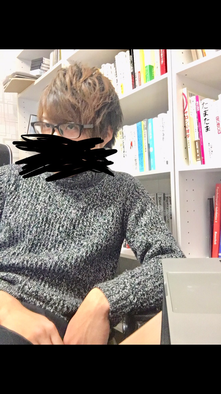 手っ取り早く賢くなる方法