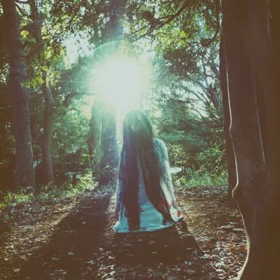 怪談ゼミナールの開講準備中。