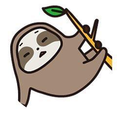 イエステらじお