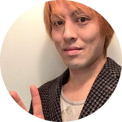 家捨て社長×作曲童貞マコP