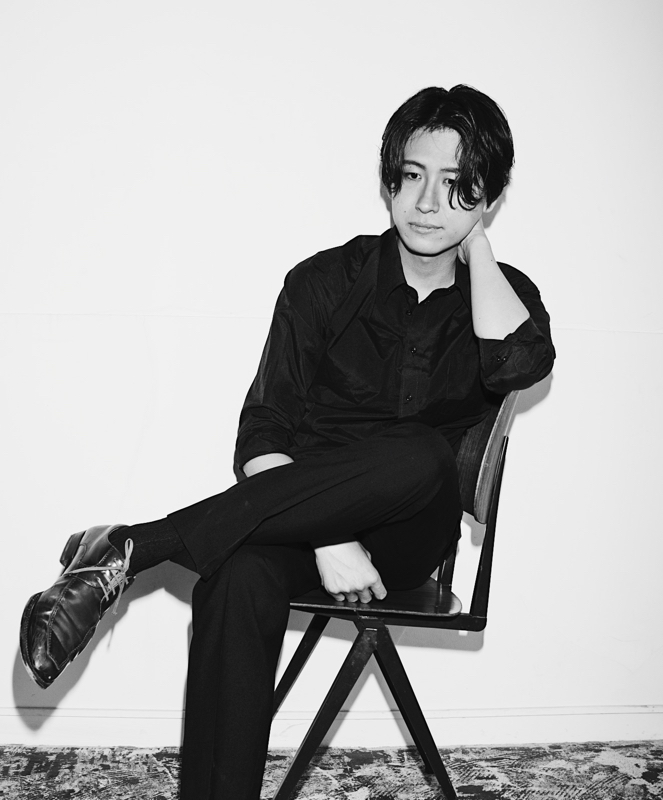 Gahornz Radio#5 from Radiotalk