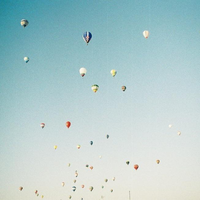 ゆるりと方言らじお