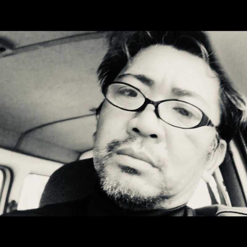 それって体罰？愛のムチ？