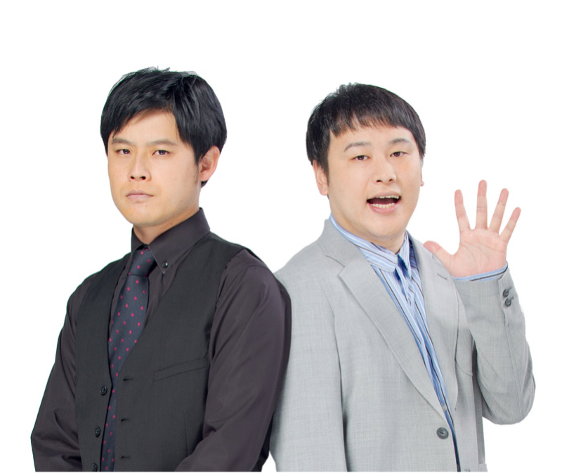 陰口が嫌いになった話し