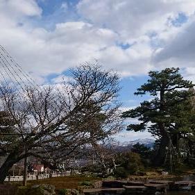 ⑫将さんの魅力