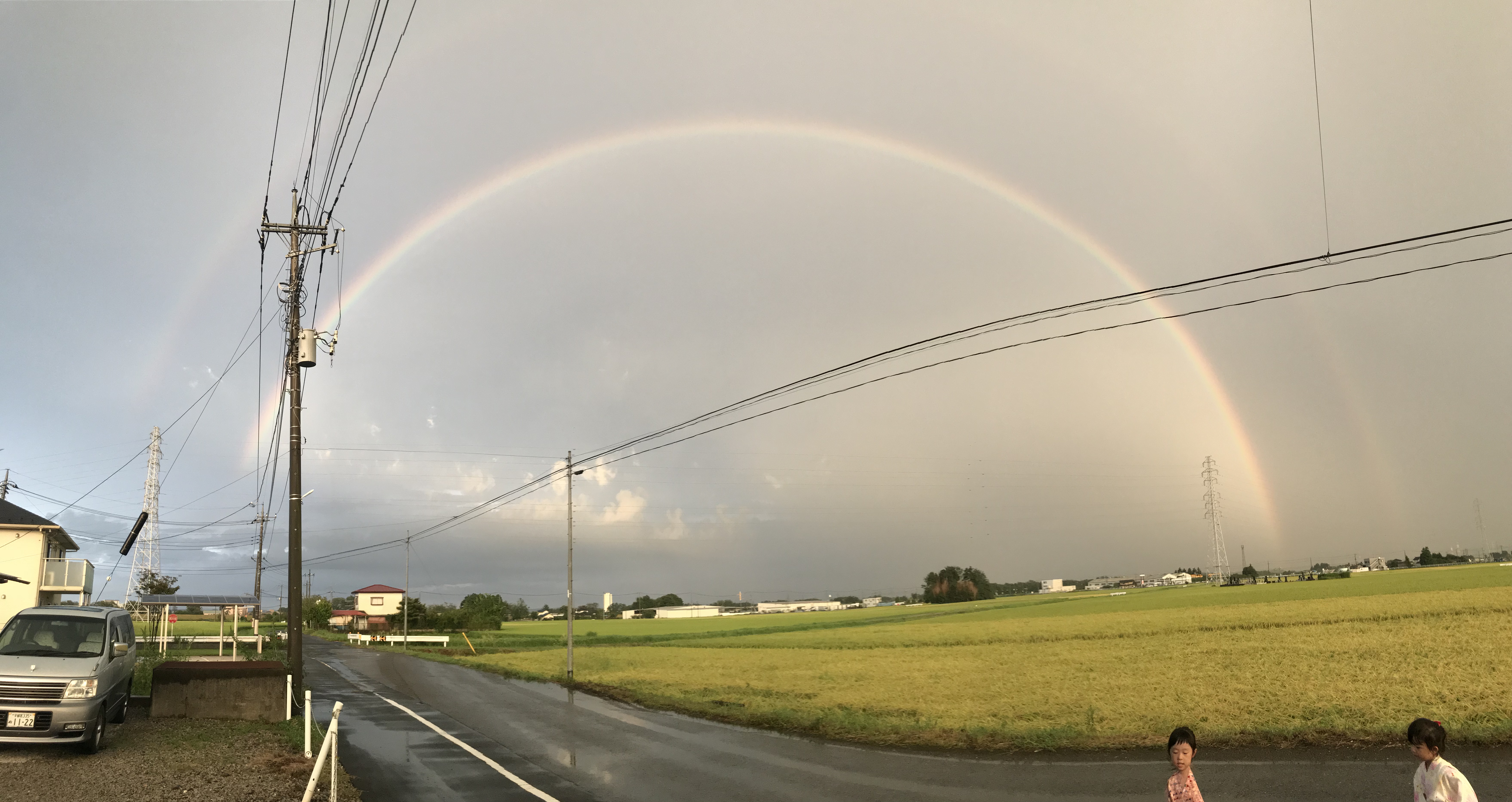 第7回 ネットラジオもちゃんとラジオでした