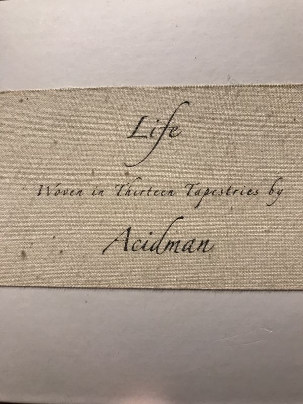 第15回 人生に影響を与えた一曲 ⑤