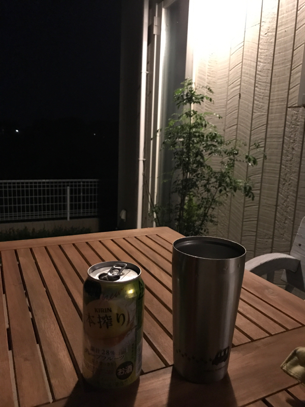 第28回  OJ GJ 余計なものをいれない