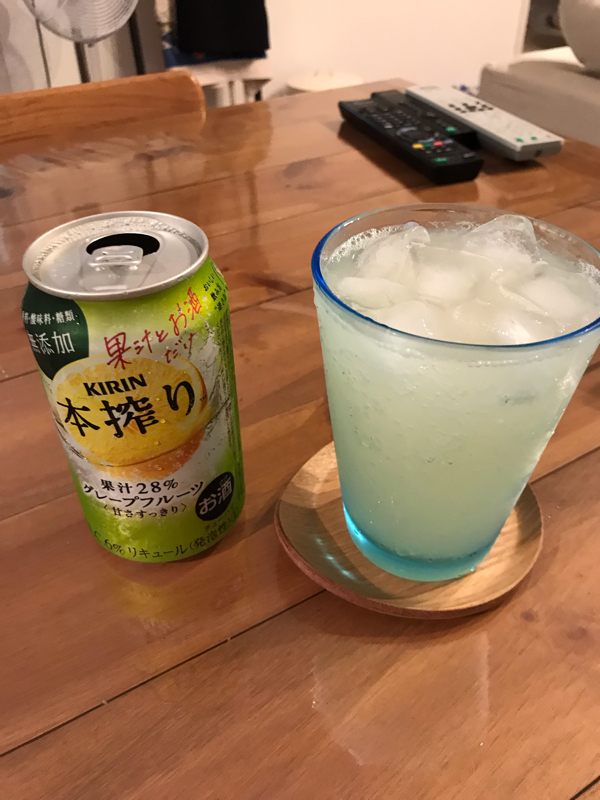 第35回  目玉焼き  服装がもたらす相手の印象