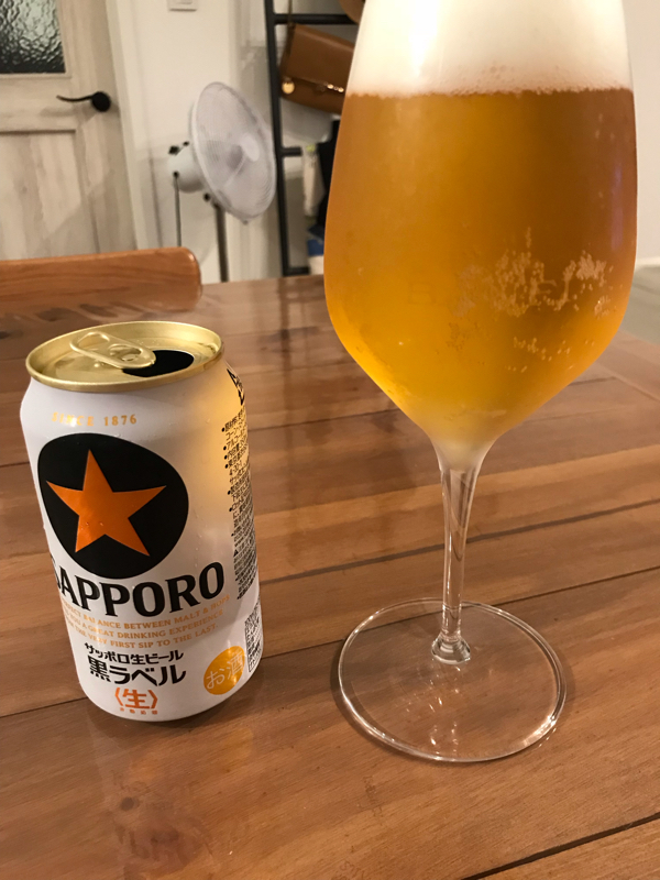 第36回  就寝前のひとり言②