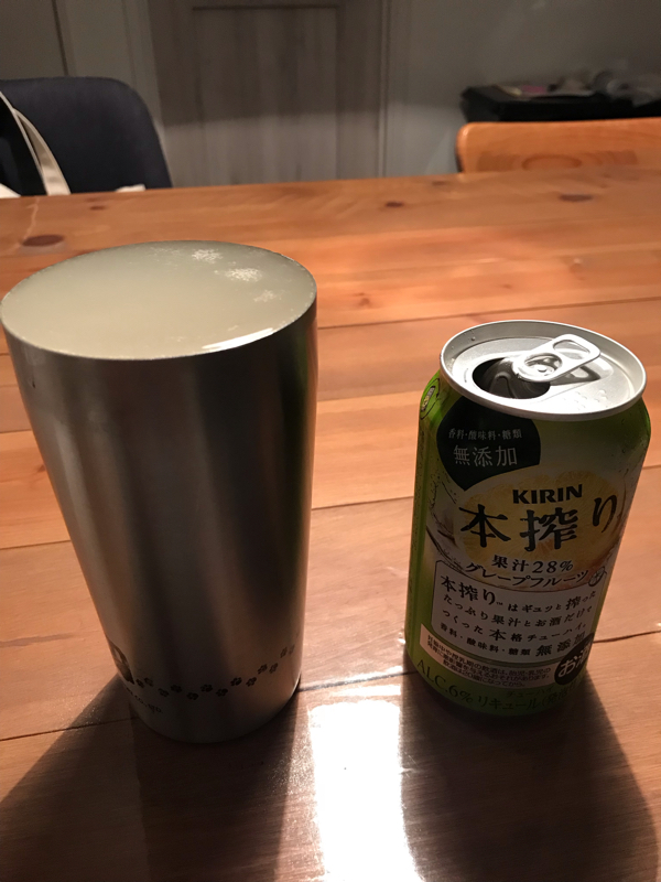 第51回  二人目問題