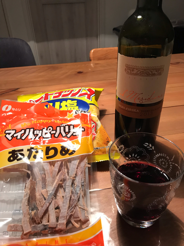 第55回  続々二人目問題