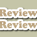 ReviewReview #1「Family Song」