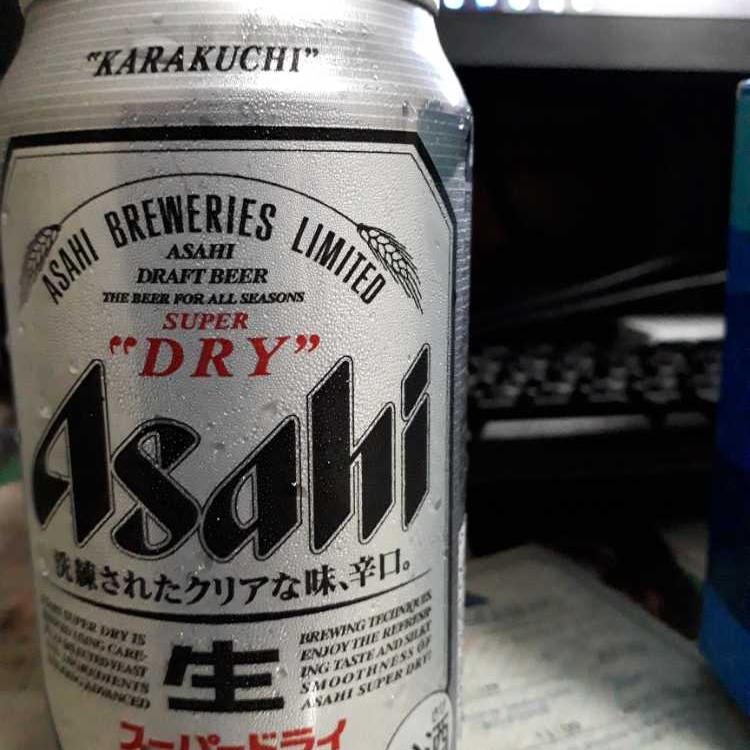 #7 「酔いどれメール紹介その1」