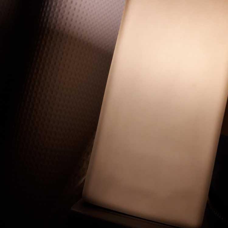 まどろみトーク