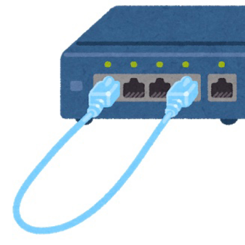 やはり継続は何とやら、なのか