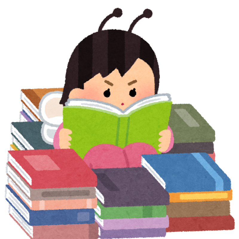 カレー沢薫さん、もっと世間にバレてもいい面白さ