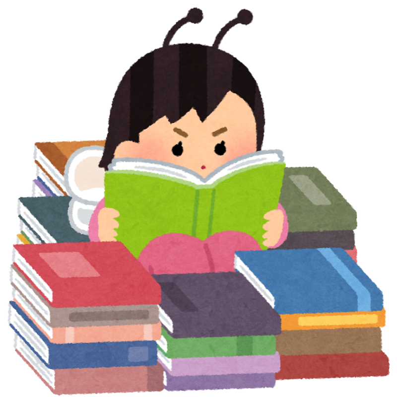 歩く生活その1 & 今日の図書館借り出し本