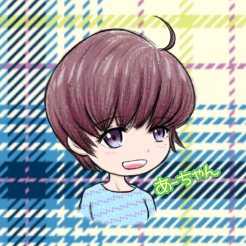 #65 👙💸💸💸