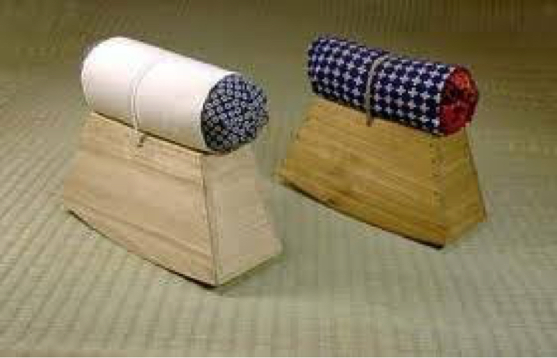 #198 主に睡眠の話